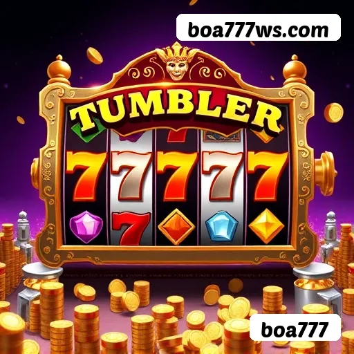 Sistema de apostas boa777 - Imagem principal