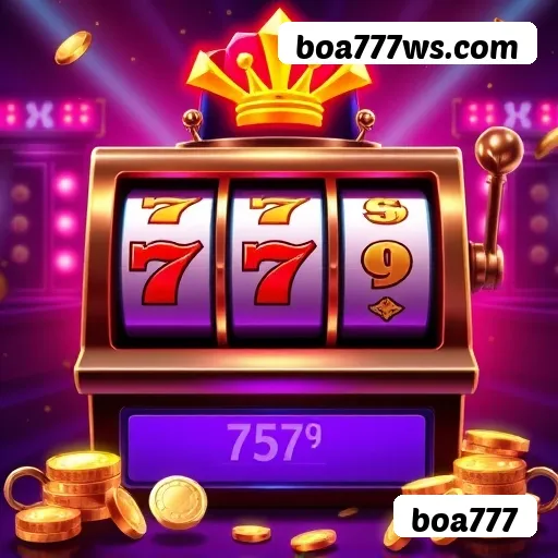 Aviator - Crash game popular na boa777